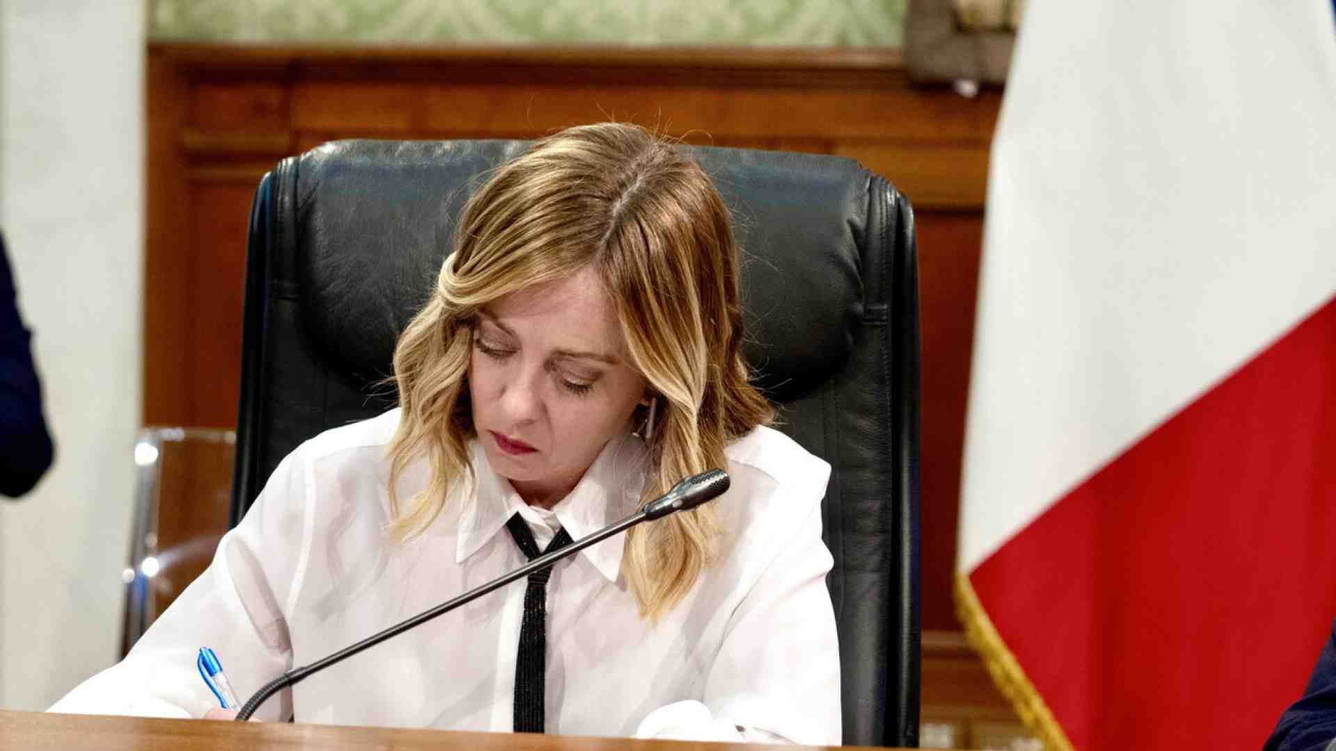 Se l’Italia non dà l’ok ora, l’accordo Ue-Mercosur salta. Parla Cimmino, vicepresidente di Confindustria