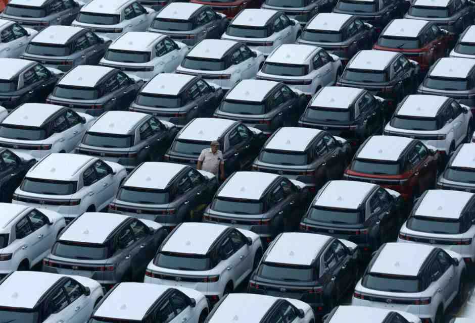 Bruxelles ci ripensa sui motori tradizionali: flessibilità o retromarcia? Idee a confronto