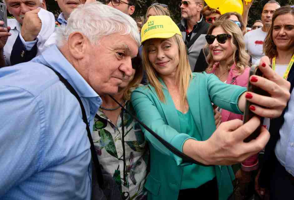 Tutto il settore agroalimentare è contro l'accordo Ue-Mercosur? Macchè