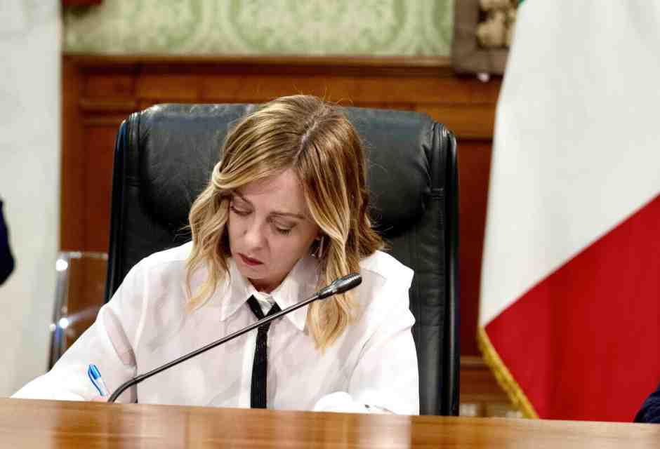 Se l’Italia non dà l’ok ora, l’accordo Ue-Mercosur salta. Parla Cimmino, vicepresidente di Confindustria