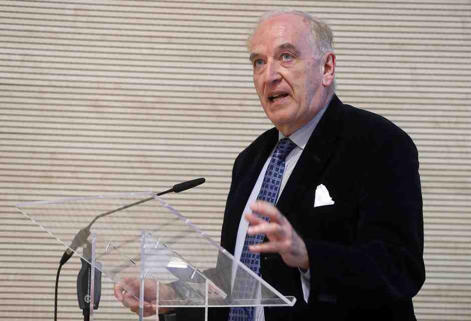 Le dimissioni da Limes siano d'esempio anche per i talk-show