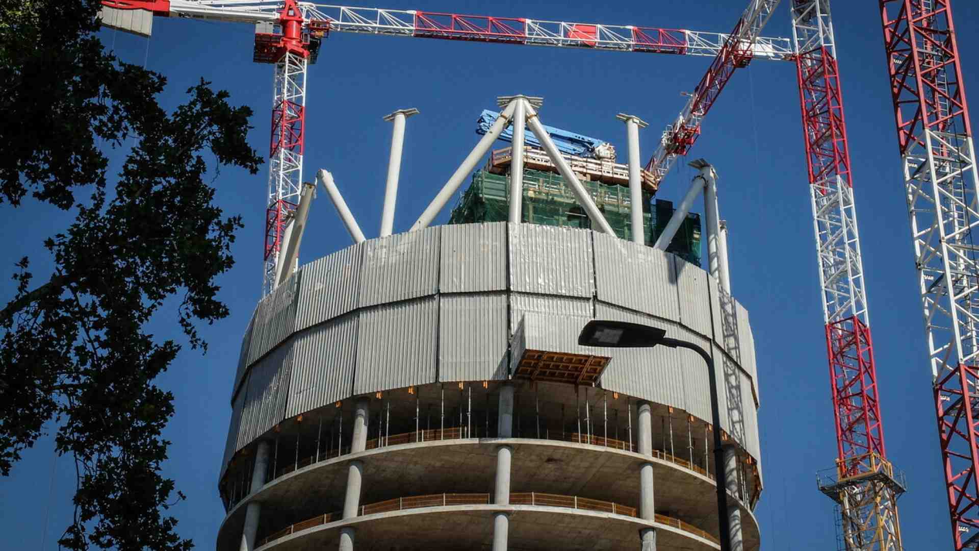 Il nervosismo dei magistrati sull’“allinamento” dei gip e i rischi per le inchieste edilizie a Milano