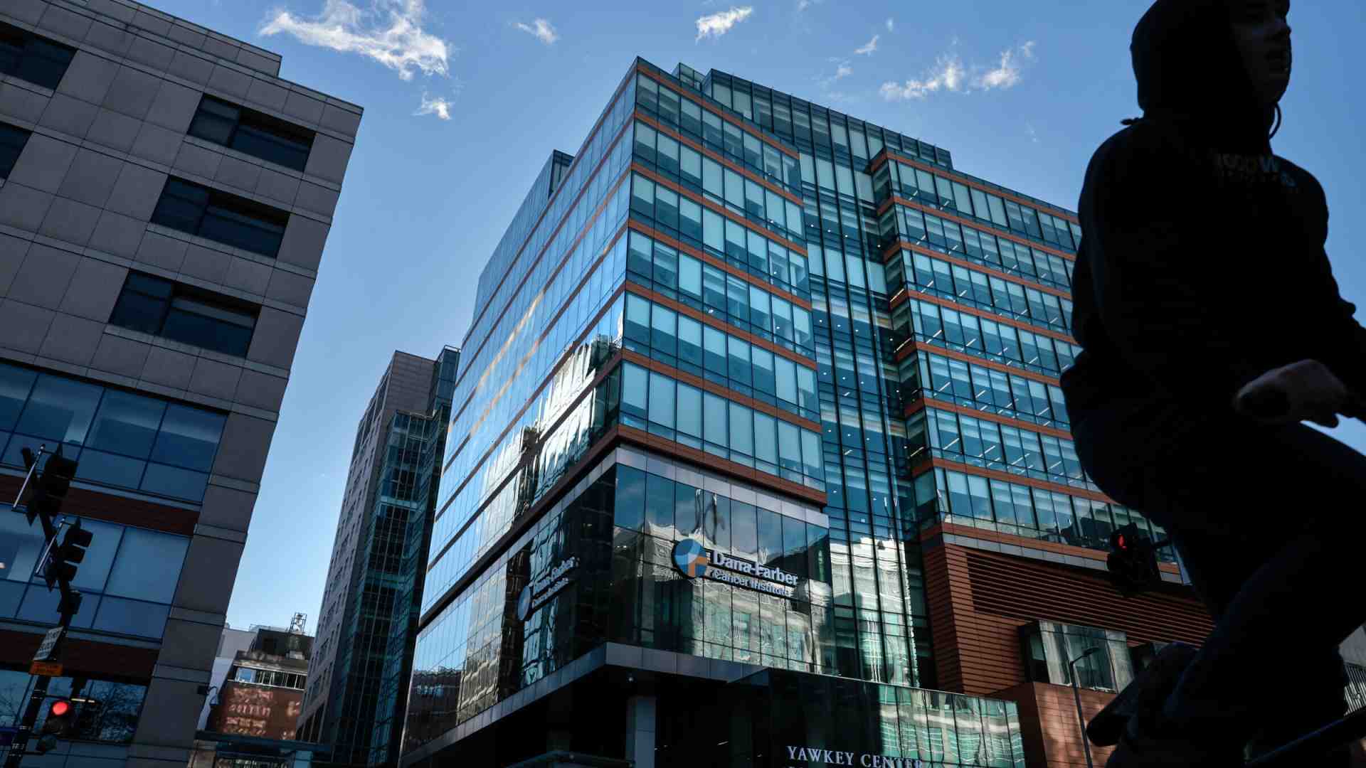 Quando denunciare conviene. I rischi di un’integrità guidata dal profitto