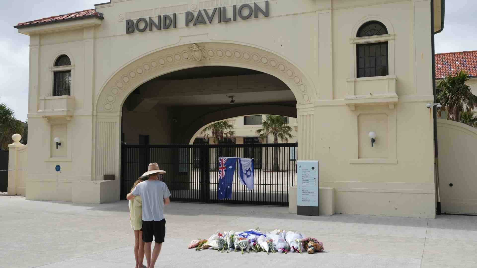 Il mistero di Mindanao, che ha addestrato i terroristi di Bondi Beach