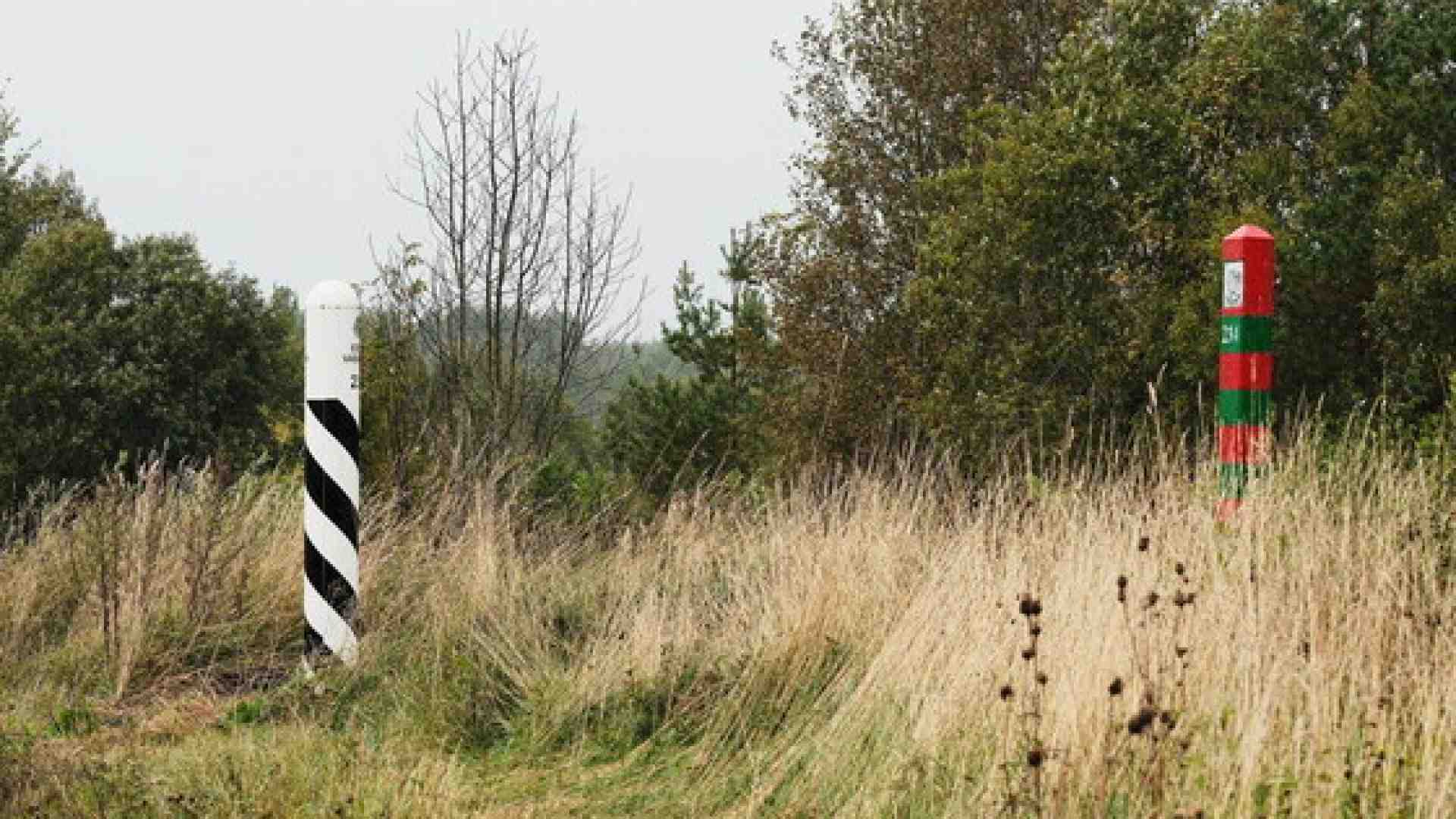 Non siamo in guerra ma non siamo più in pace. Benvenuti nella “zona grigia”, dove conta la valigetta