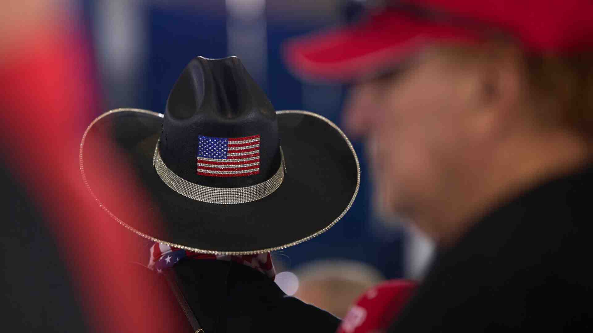 L’eredità dei neocon e il salto generazionale che cambia tutto. Intervista a Sam Tanenhaus