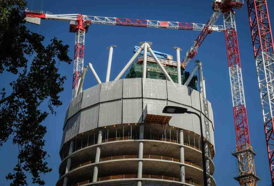 Il nervosismo dei magistrati sull’“allinamento” dei gip e i rischi per le inchieste edilizie a Milano