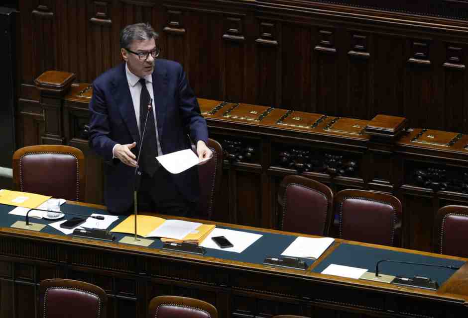 La schizofrenia degli anti Fornero. Il governo archivia il suo populismo sulle pensioni e l’opposizione si indigna