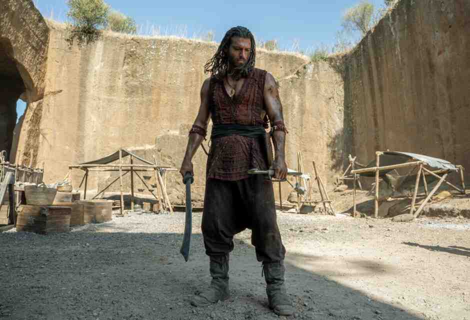 Perché trasformare Salgari in una seduta psicologica da talk-show del pomeriggio?