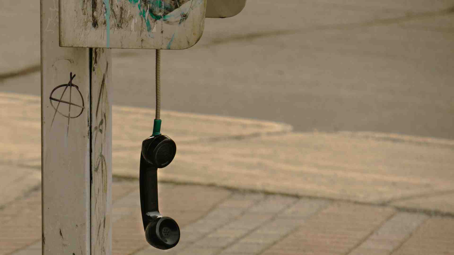 Tre cifre contro il telemarketing invadente. Il "codice" Agcom contro molestie e truffe telefoniche