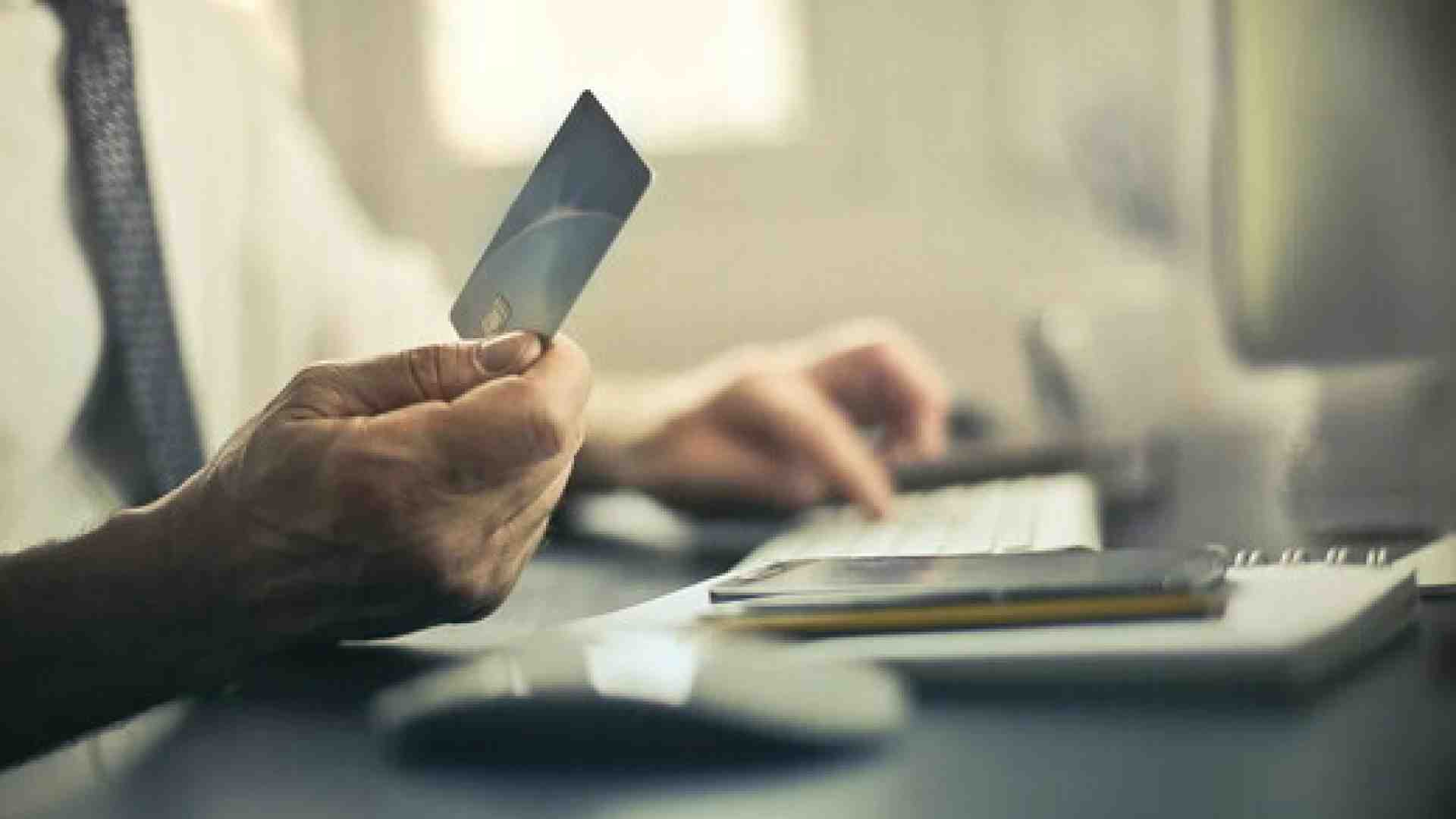 Se l'amore è dono, che saranno mai 25mila euro rubati?