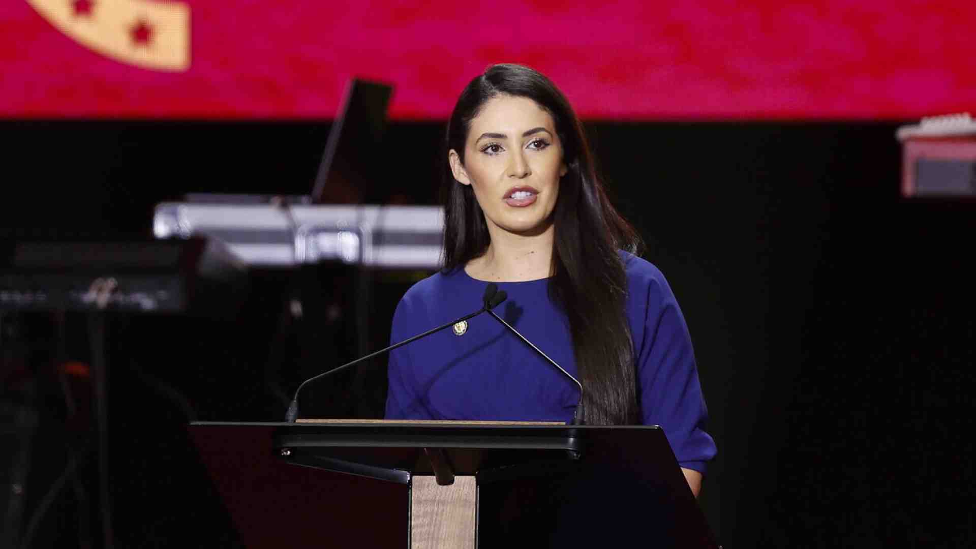 I preti di Putin invocano libertà religiosa al Congresso e i Maga s’indignano con il cattivo Zelensky