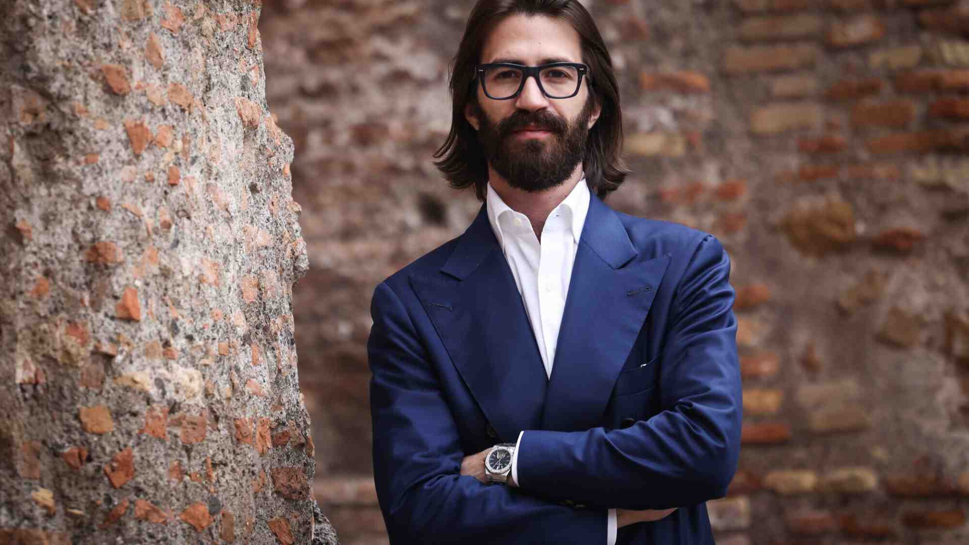 Del Vecchio entra nel Giornale, ma l’obiettivo è l'acquisto di QN