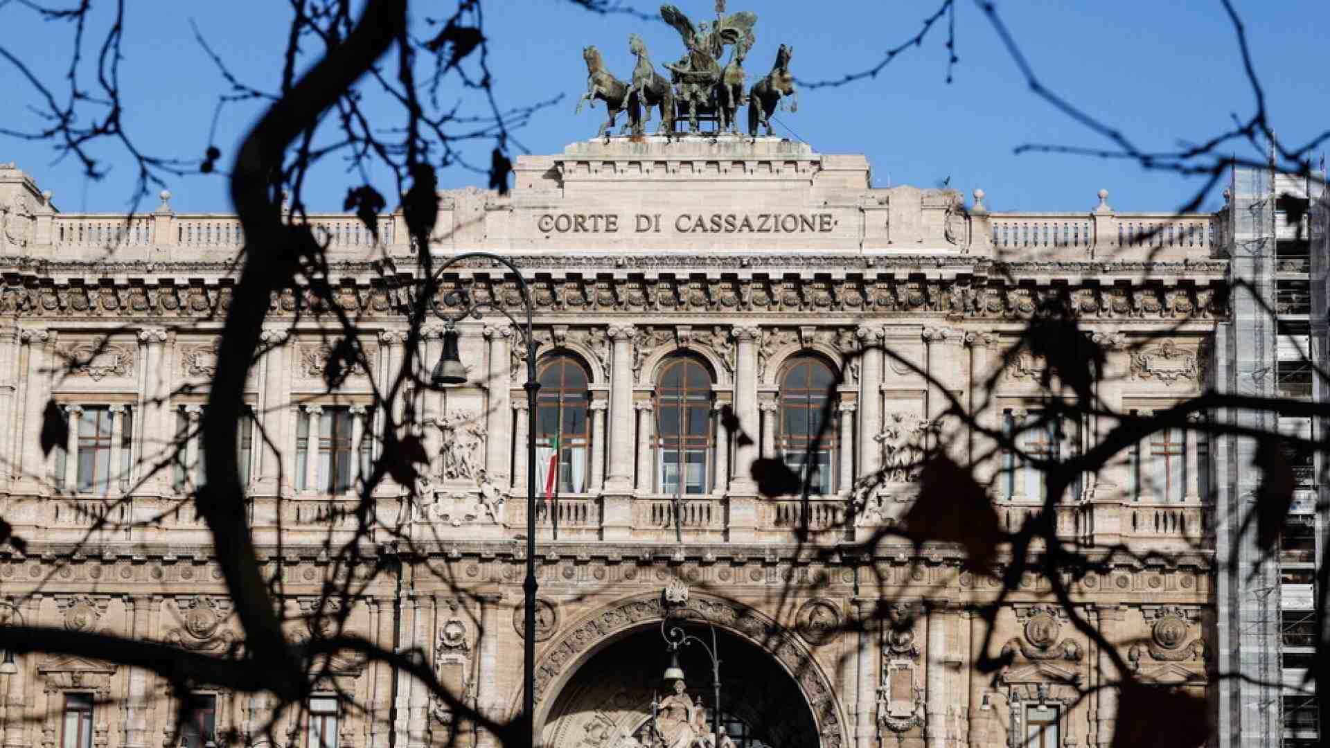 La Cassazione bastona i pm di Milano