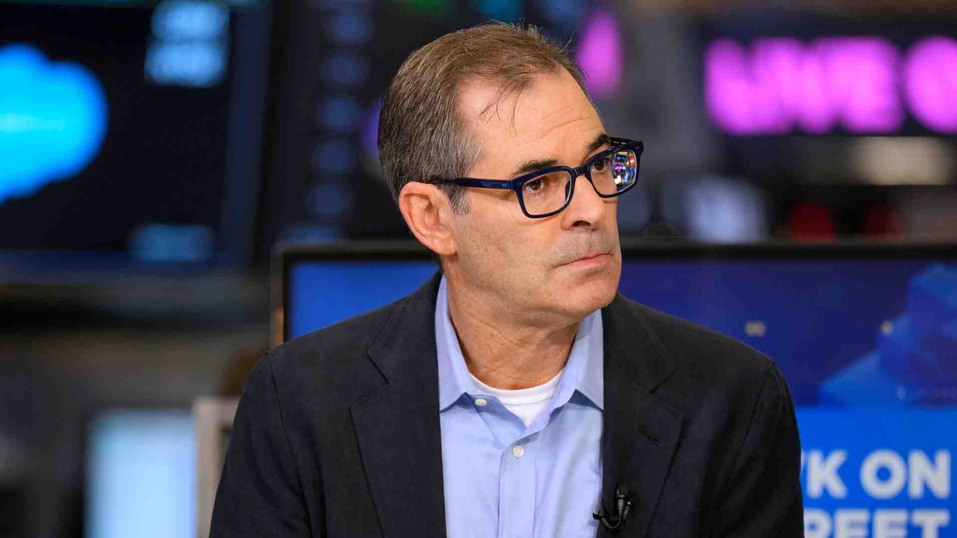 Bolla AI o no, c'è un'azienda che preoccupa gli analisti. Il caso CoreWeave