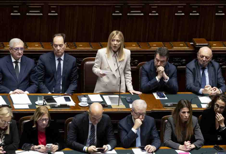 Quote del decreto flussi insufficienti e crisi demografica. Cosa dice il rapporto dell'Onc sull'immigrazione