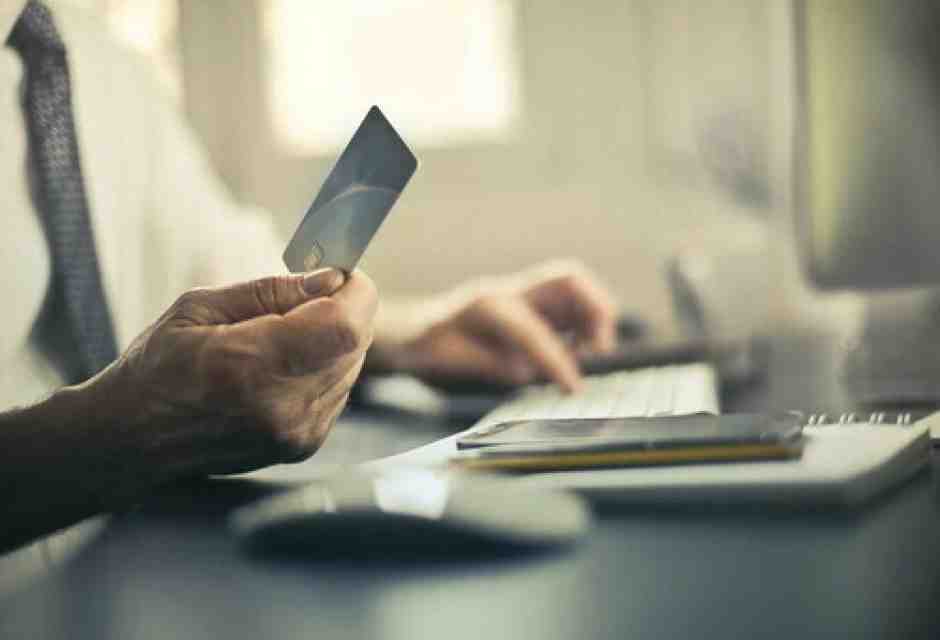 Se l'amore è dono, che saranno mai 25mila euro rubati?