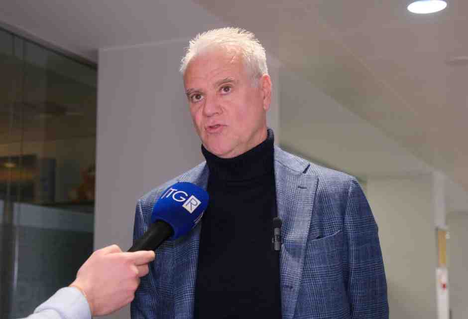 Askatasuna sgomberato, il ministro Zangrillo: "Finalmente! Ora restituirlo alla città e dedicarlo alle vittime delle Br"