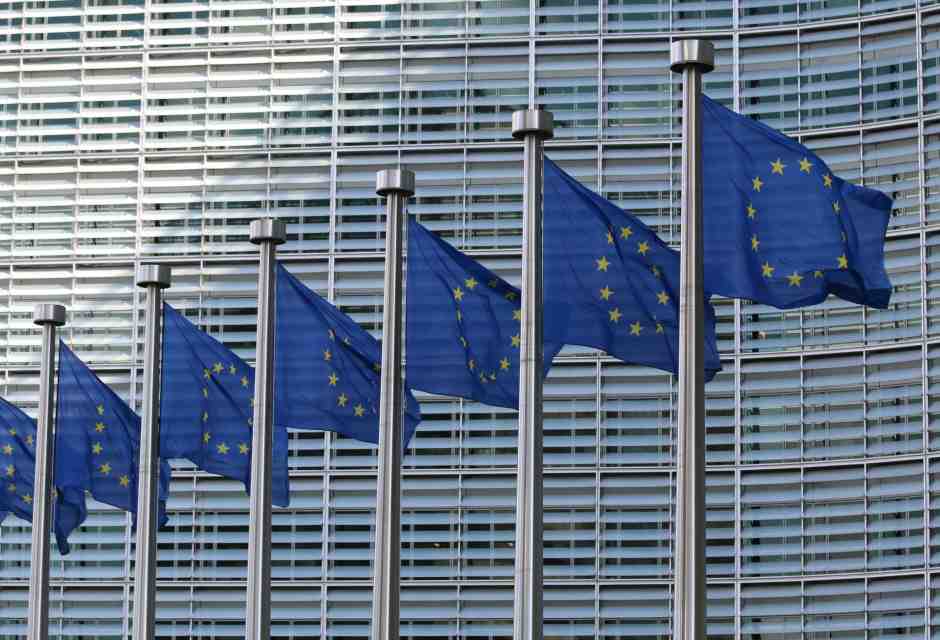 L’incapacità europea di dire: “Follow the money”