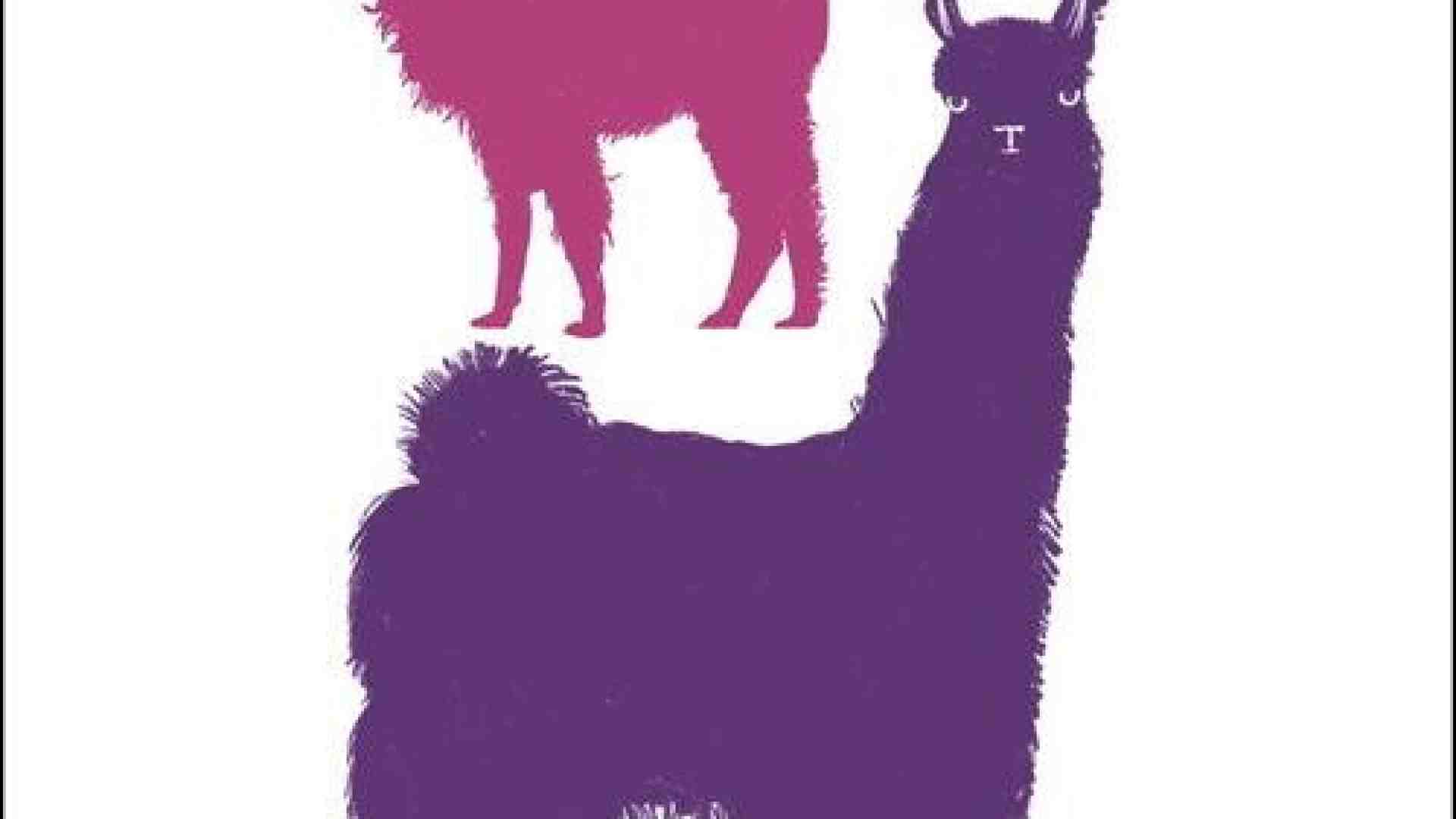 Google creative commons