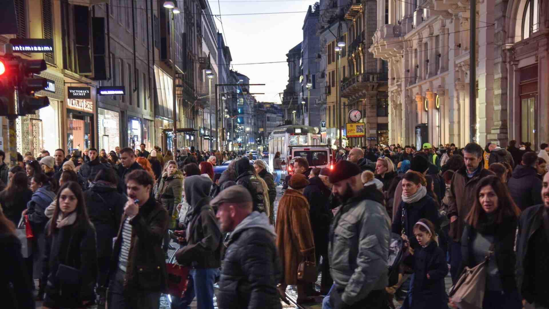 Ceffoni “stimolanti”? Anche no, grazie. Lettera da uno shampoo