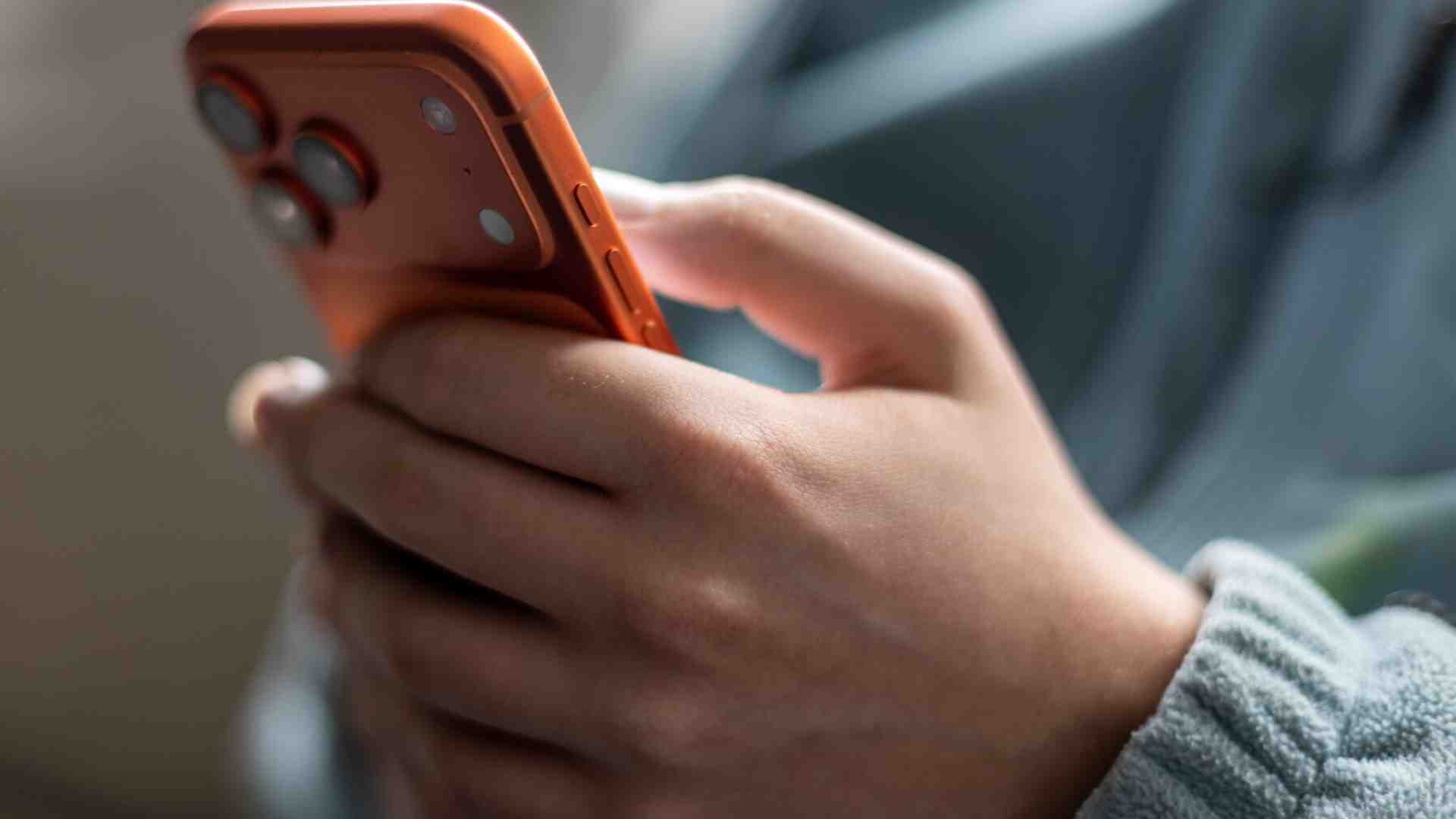 L’espressione dell’anno è “rage bait”. Tradotto: vuoi essere rilevante? Dammi lo sdegno