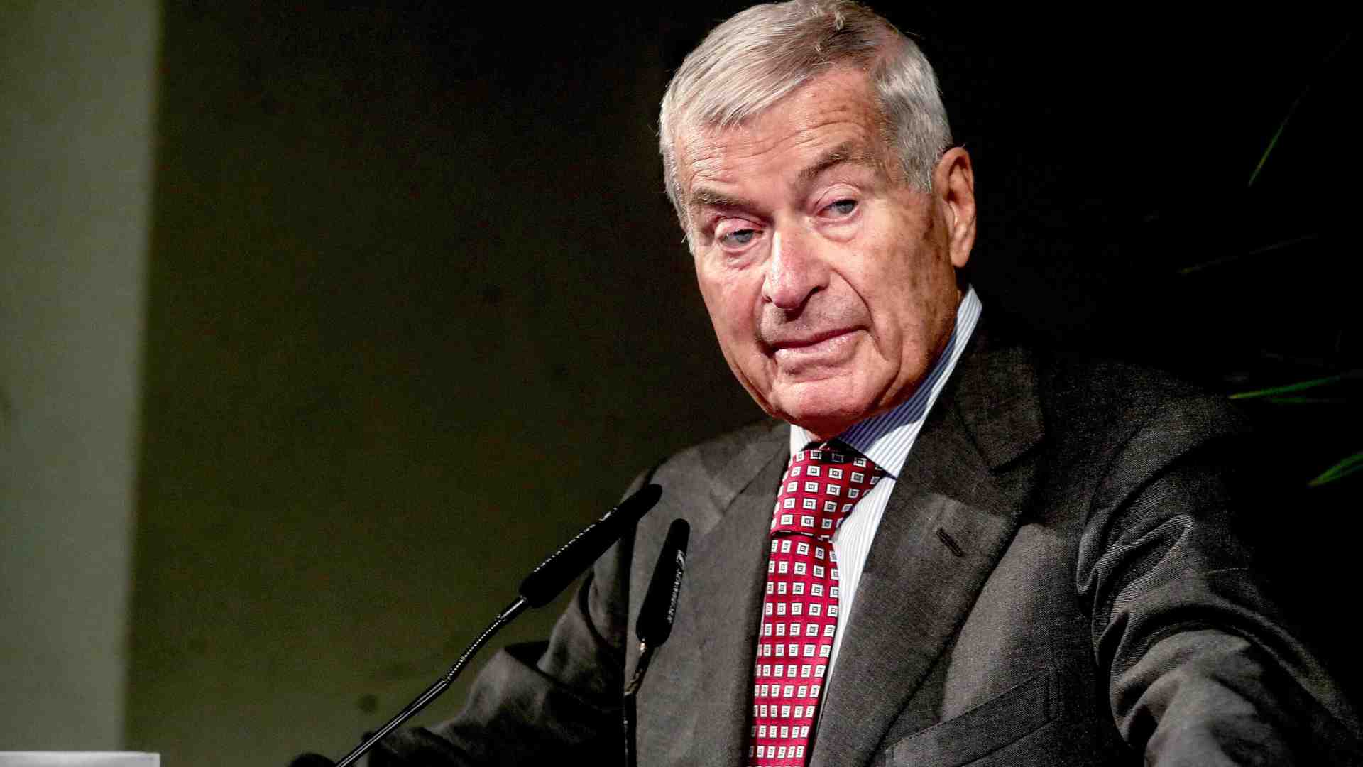 L’edilizia che cambia. Tra modernizzazione delle regole e tutele precise