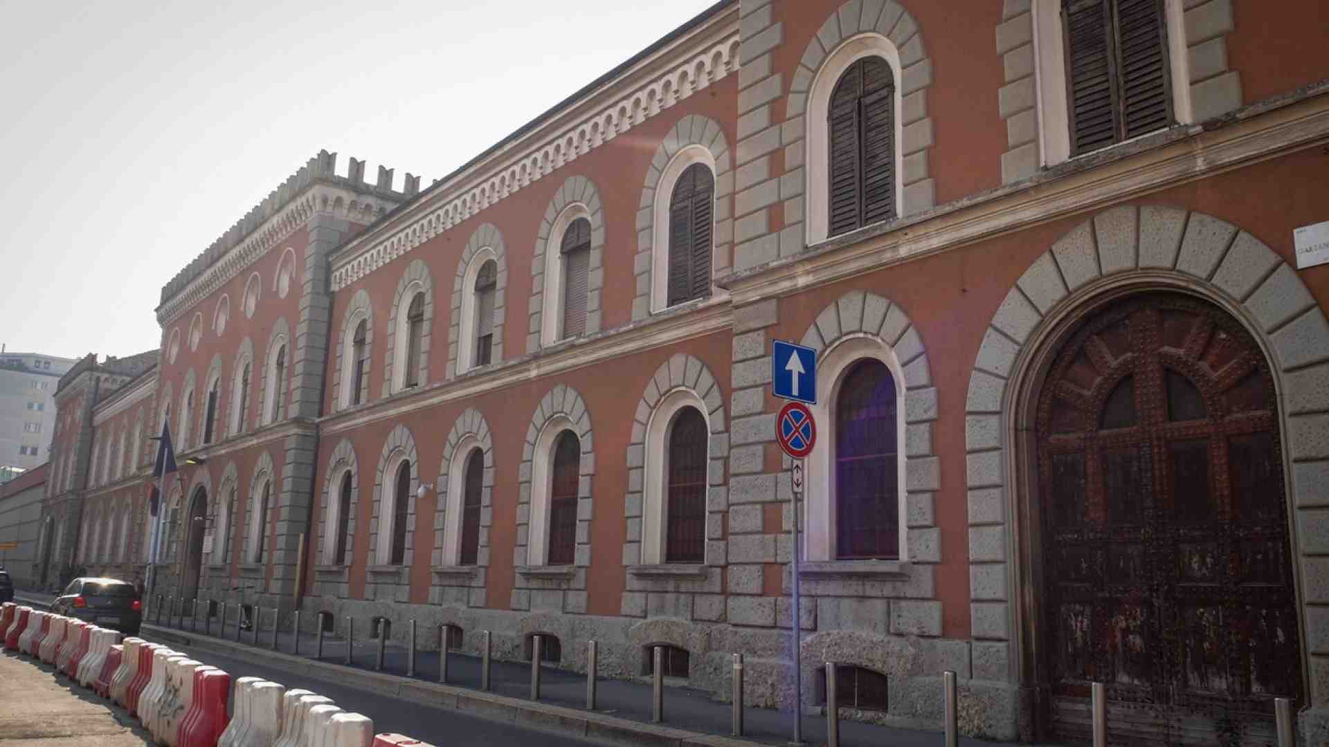 Tutta la bellezza per rifarsi gli occhi nelle feste. In città e fuori