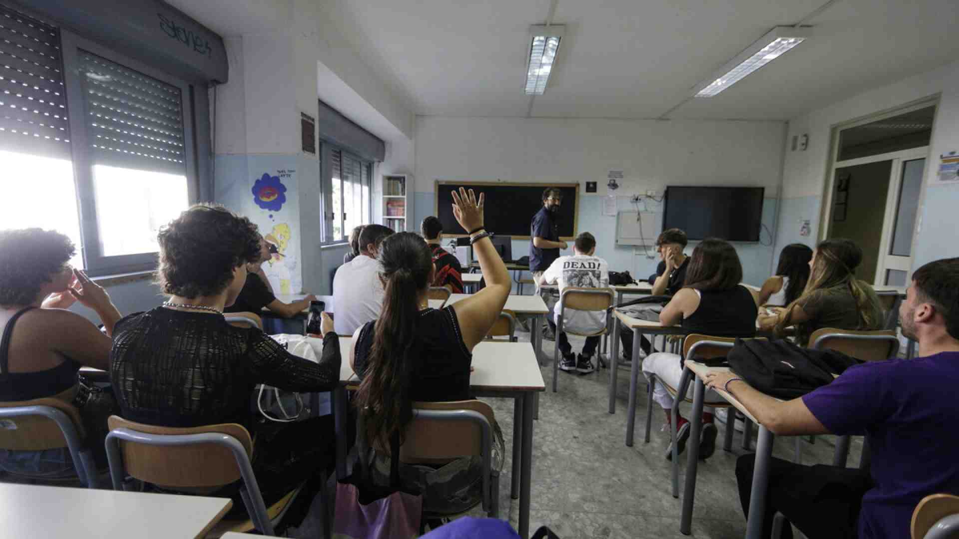 La meritocrazia come concetto assoluto nuoce alla democrazia. Un libro