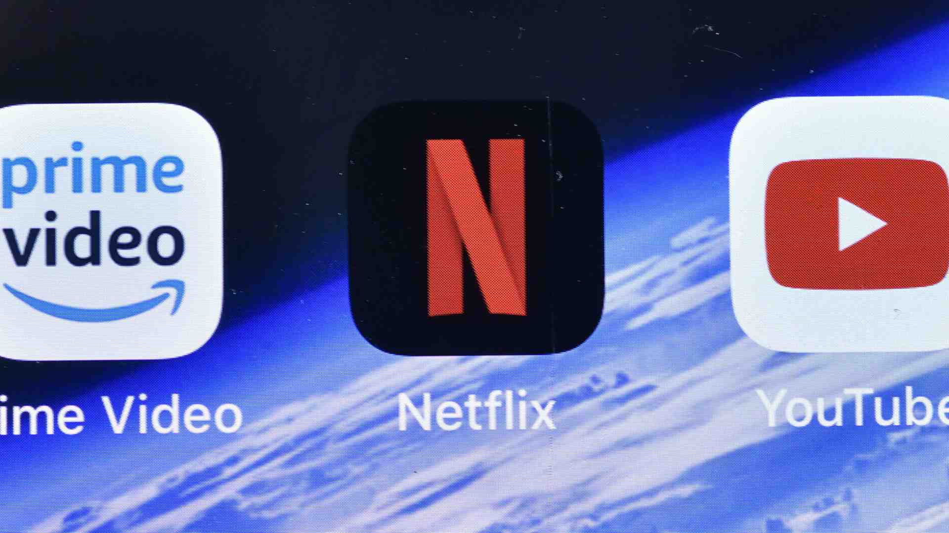 Gli Oscar su YouTube, Warner a Netflix: se questa non è una rivoluzione