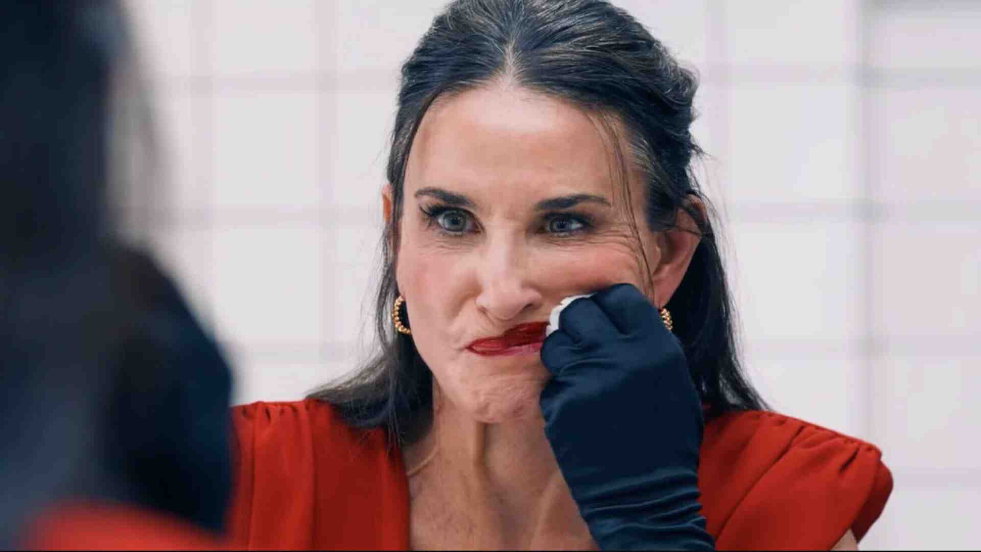 Pillole e intrugli. Viaggio nell’industria della salute