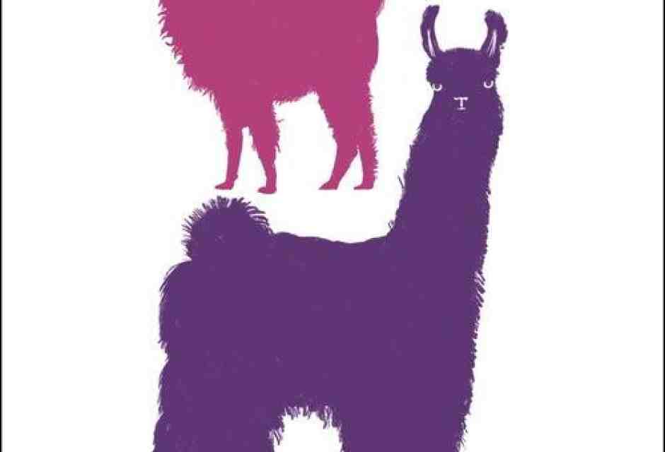 “Julian Barnes non è mio padre, è mio zio”. La mia famiglia e altri animali