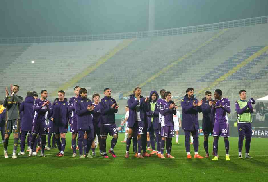 La legge viola di Murphy