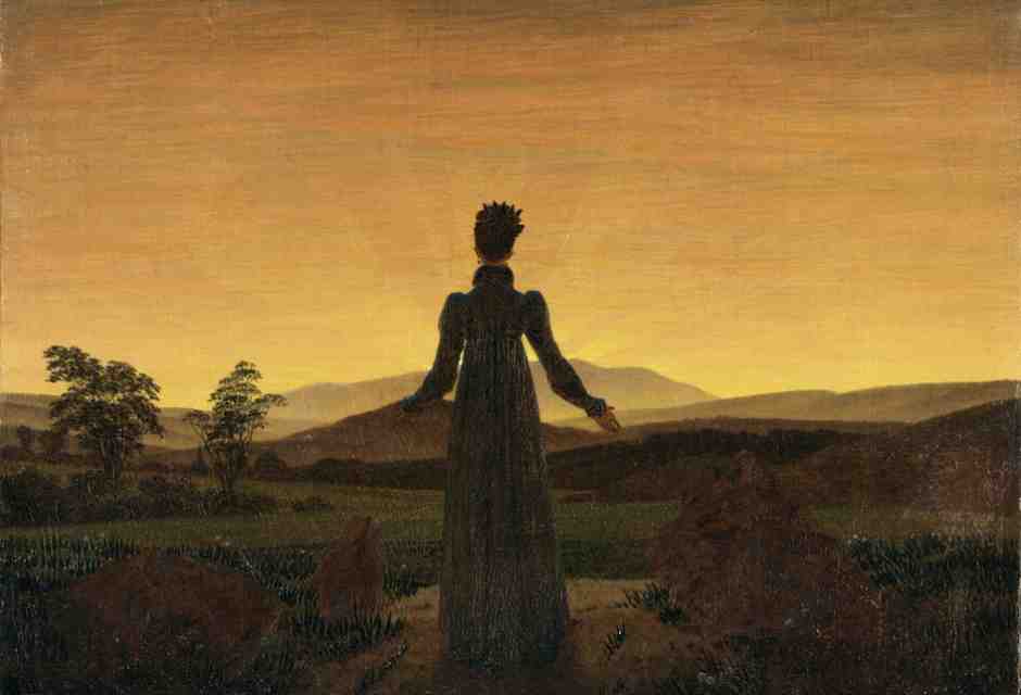 Rawls, Nozick e la battaglia novecentesca sulla teoria liberale. Fra utopia e anarchia