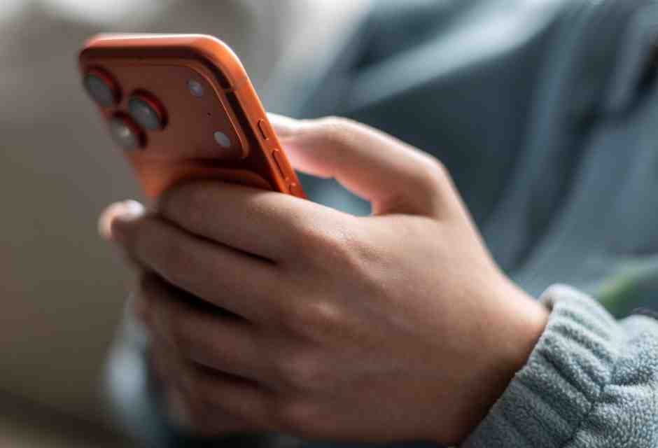 L’espressione dell’anno è “rage bait”. Tradotto: vuoi essere rilevante? Dammi lo sdegno