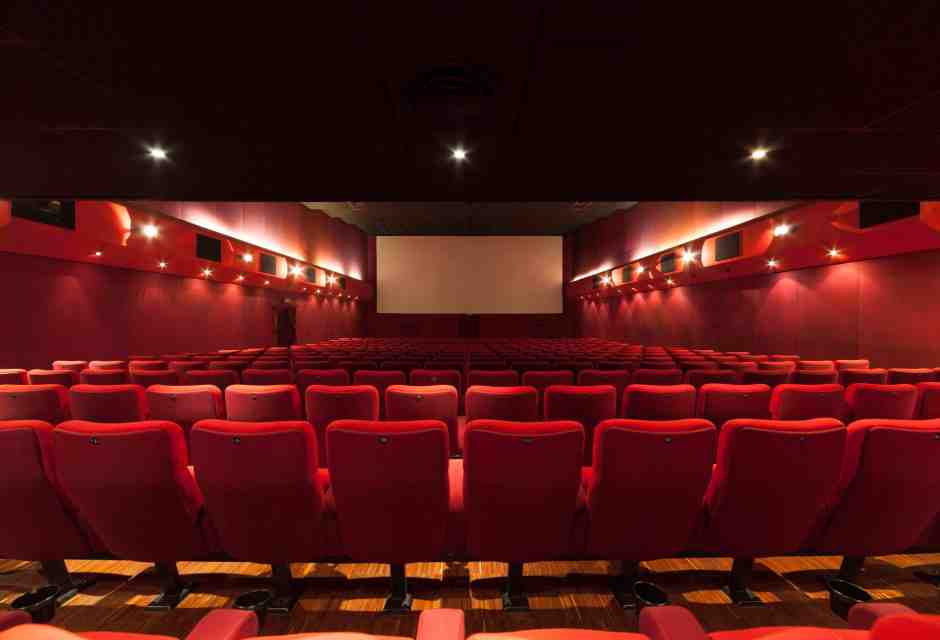 Uno Shakespeare dopo l’altro