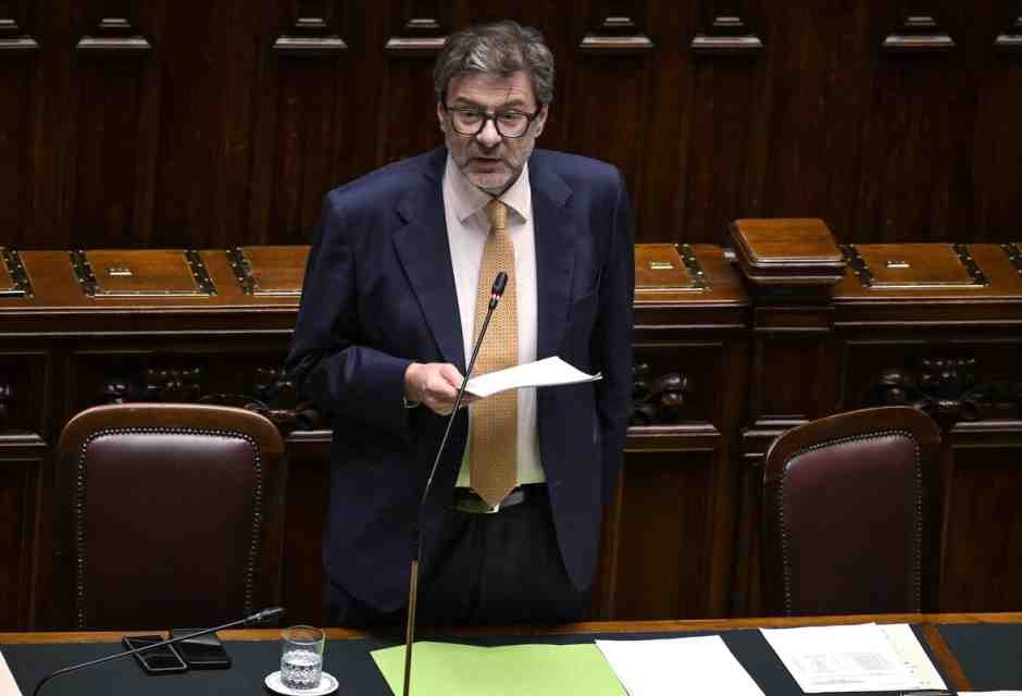 Sulle pensioni tornare indietro non si può. Disegnino per capirlo