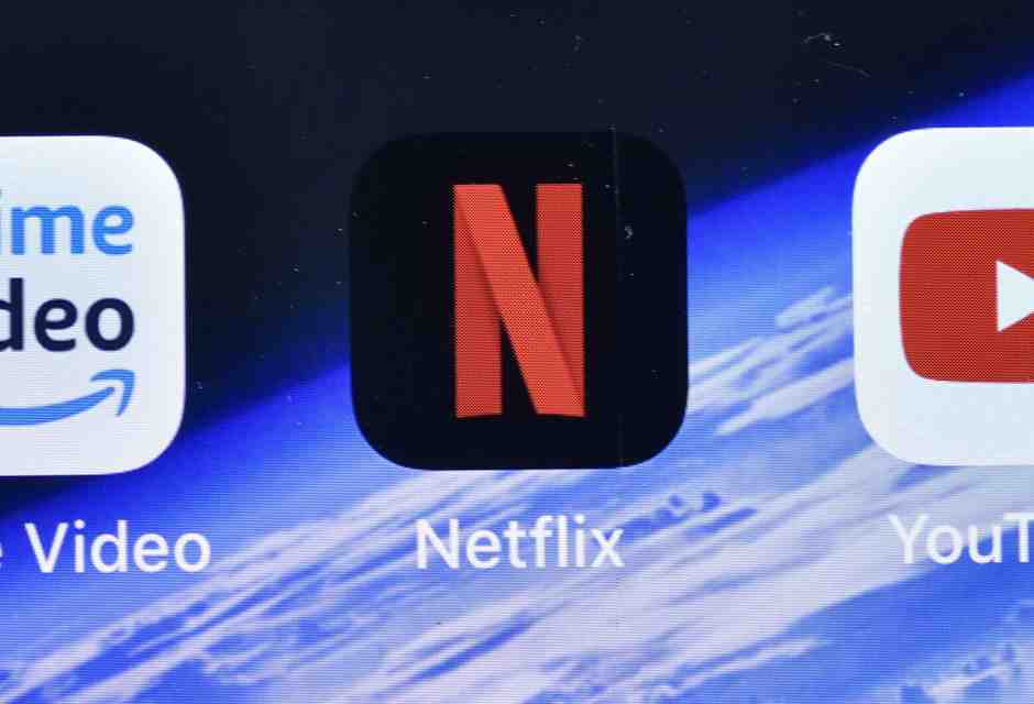 Gli Oscar su YouTube, Warner a Netflix: se questa non è una rivoluzione