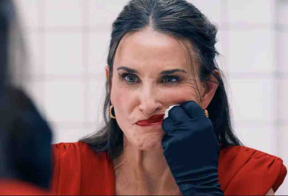 Pillole e intrugli. Viaggio nell’industria della salute