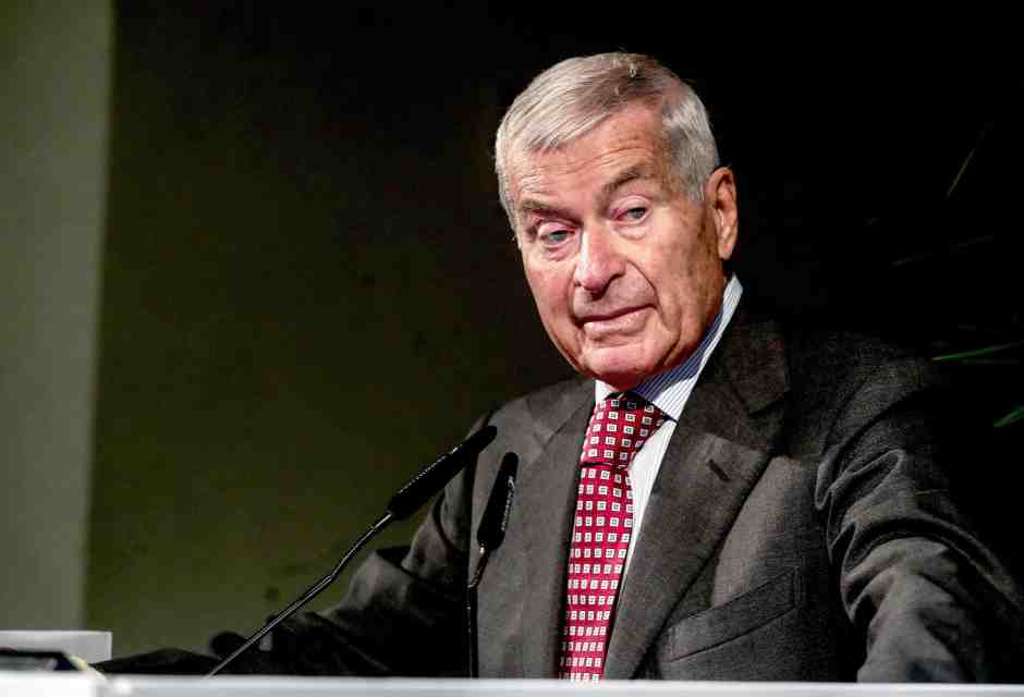 L’edilizia che cambia. Tra modernizzazione delle regole e tutele precise