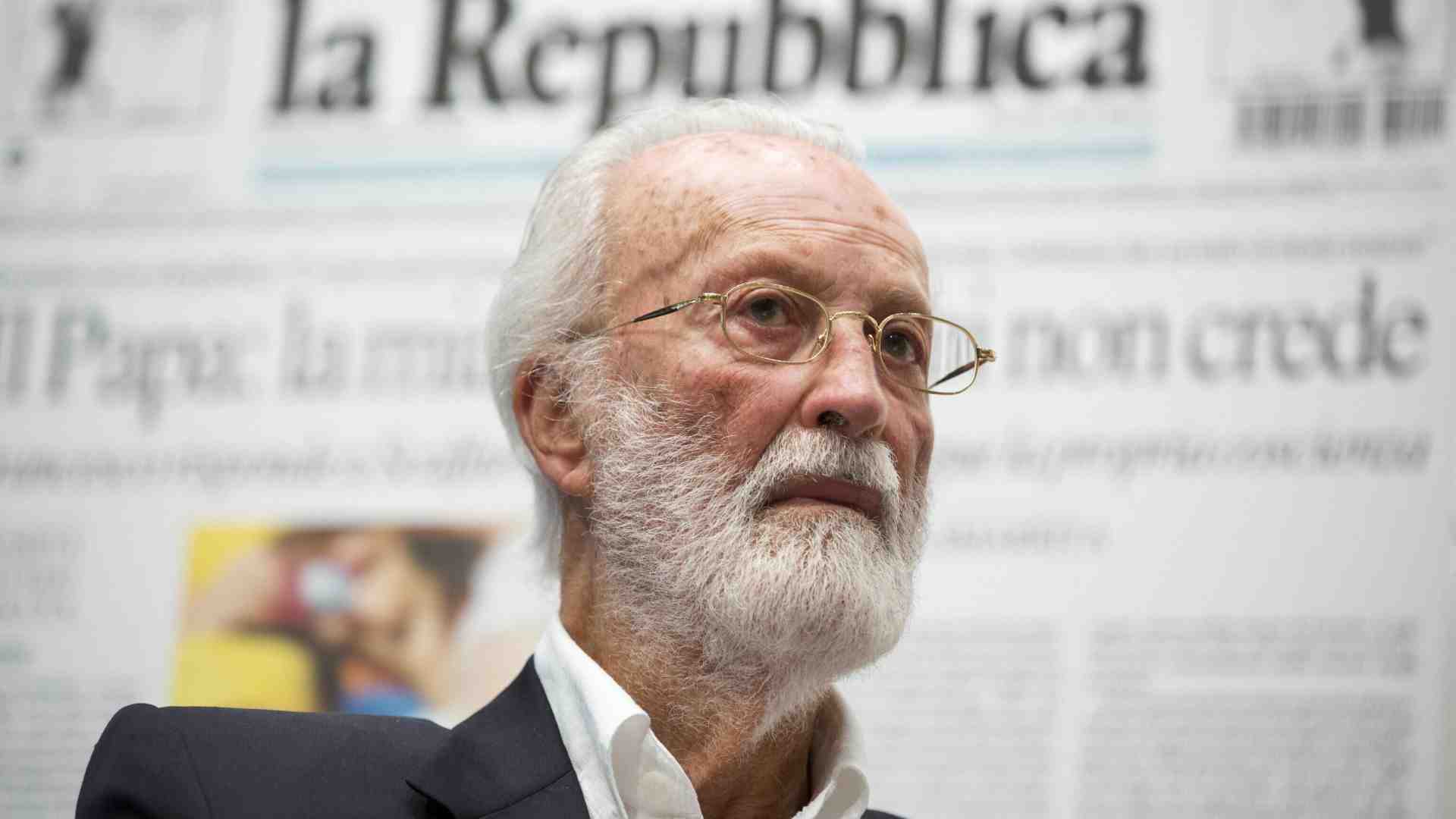 Il mondo perduto di Rep.