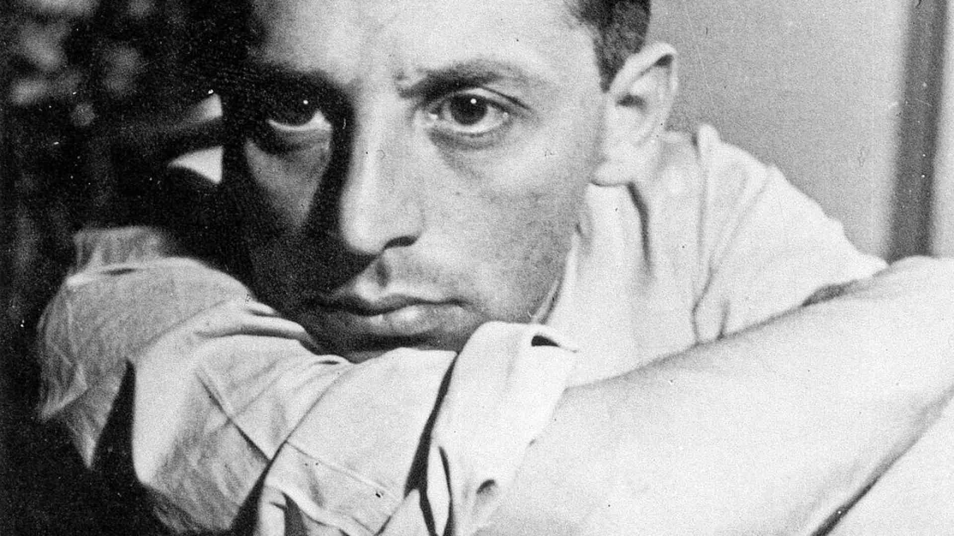 La lezione di Omnibus, anche per l'oggi