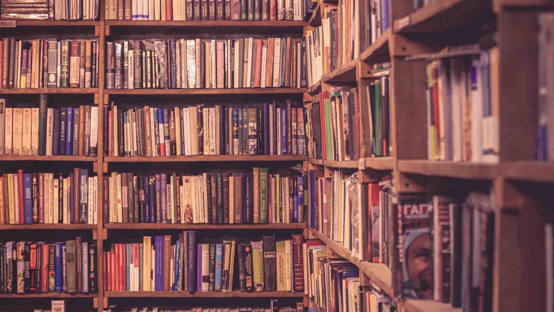 Google creative commons