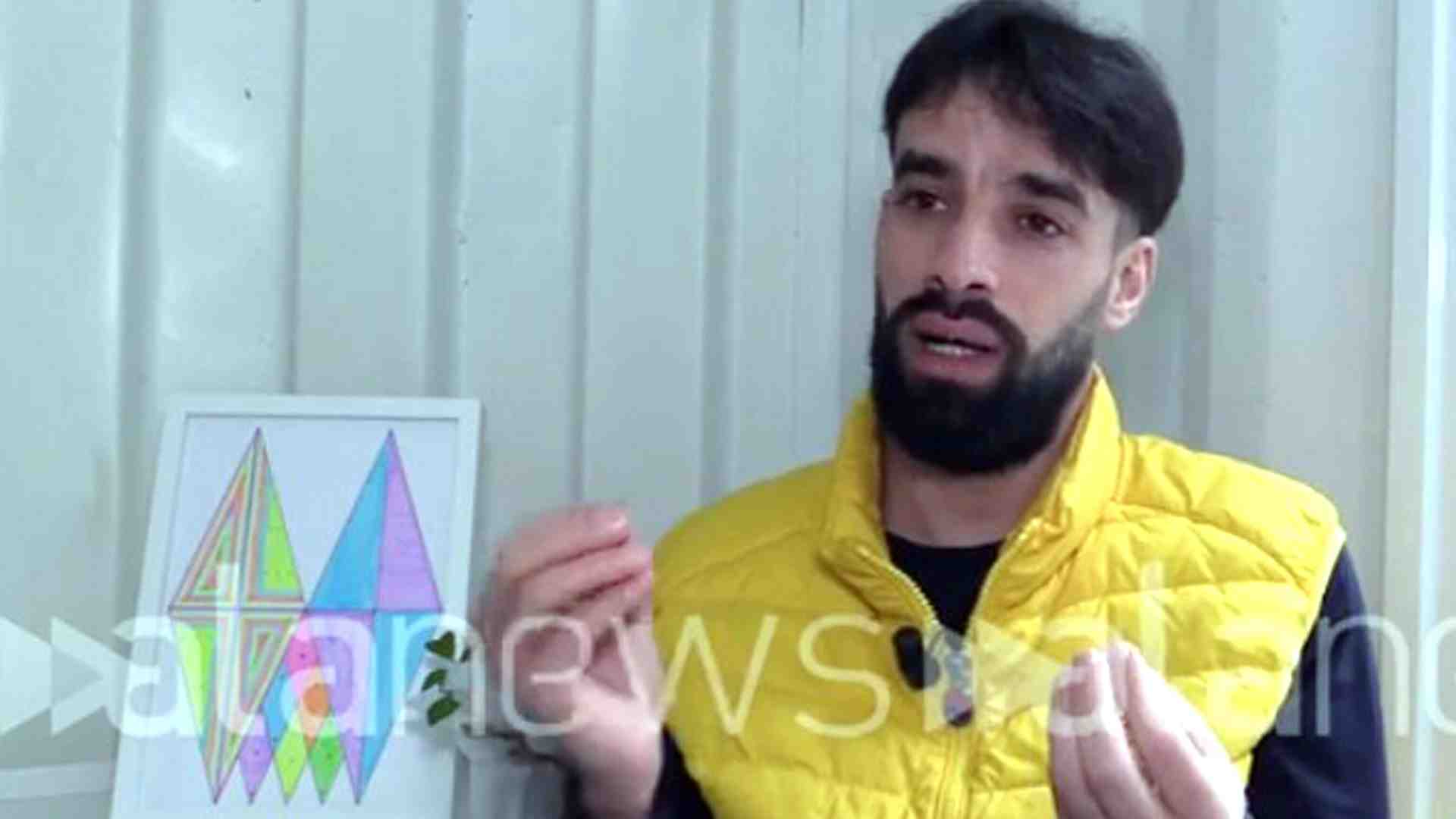 Non troppa grazia, ma è sempre buona grazia. Grazie Mattarella