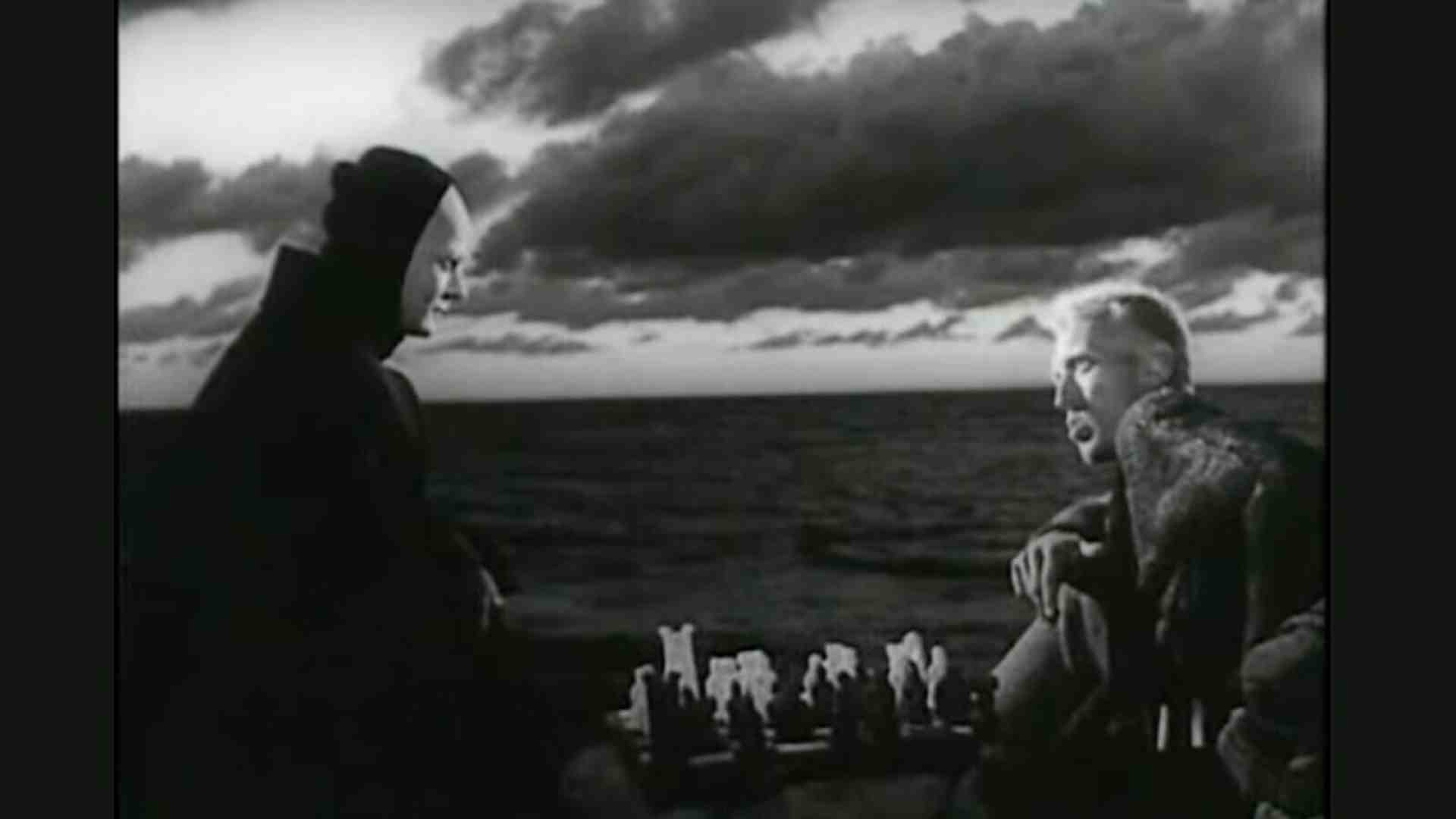 Screenshot da Youtube