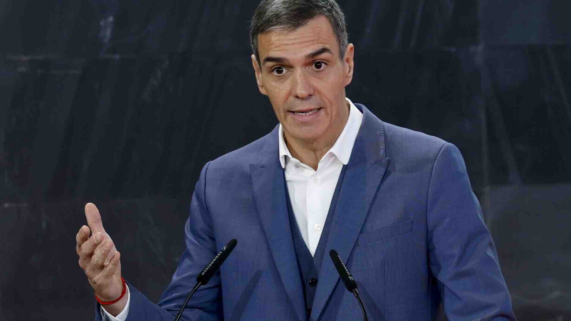 La disfatta di Pedro Sánchez in Extremadura: molto più che un’elezione locale
