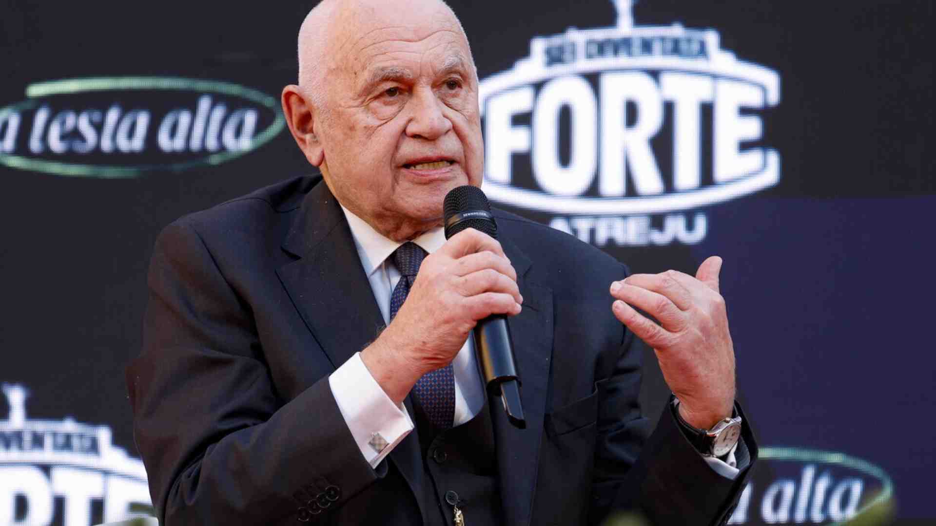 Via libera del Cdm: il referendum sulla giustizia si svolgerà in due giorni. Date possibili? Tra il 5 e il 20 marzo