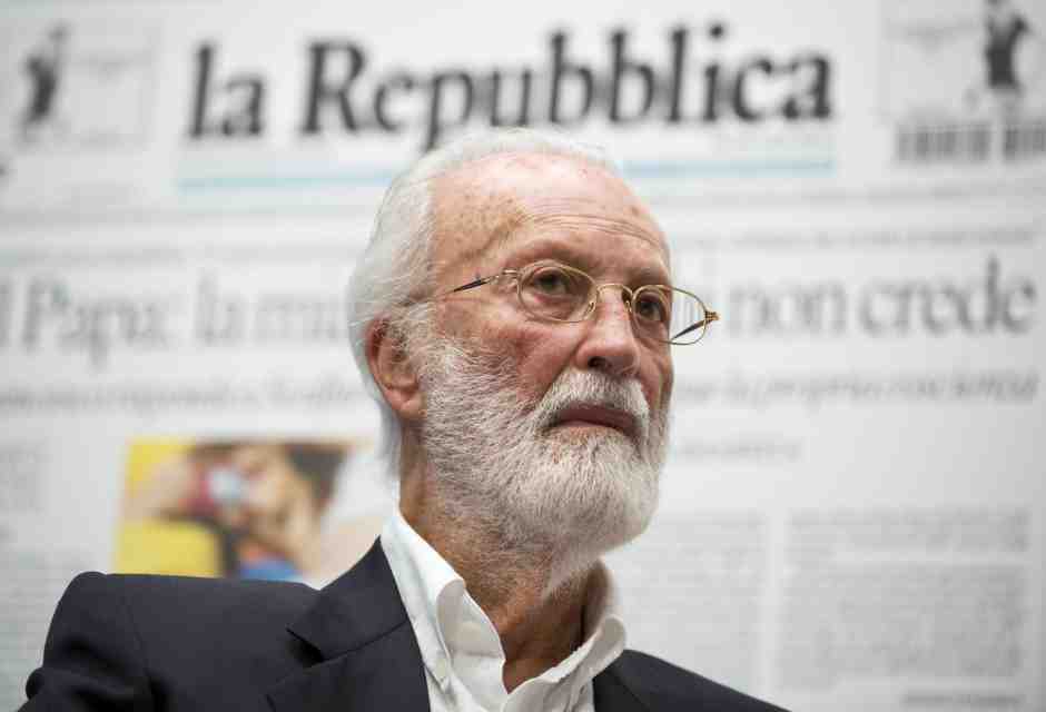 Il mondo perduto di Rep.