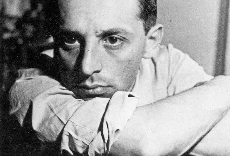 La lezione di Omnibus, anche per l'oggi