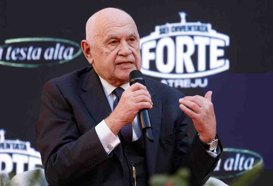 Via libera del Cdm: il referendum sulla giustizia si svolgerà in due giorni. Date possibili? Tra il 5 e il 20 marzo